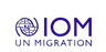 International Organization for Migration