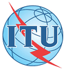 International Telecommunication Union (ITU)