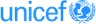 United Nations Children's Fund (UNICEF)