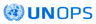 UNOPS