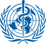 World Health Organization (WHO)